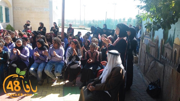 torath dayu3 (7).JPG